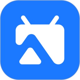 开·云app官方网站下载